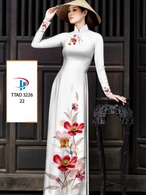 1652195485 vai ao dai dep mau moi (19)
